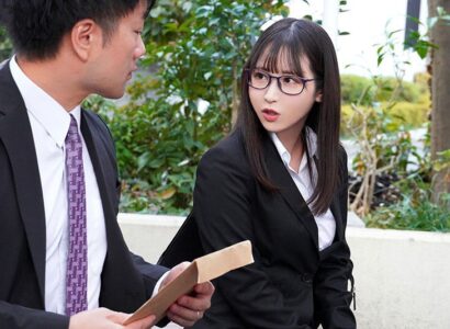 Đi công tác với sếp, thư ký bộc bạch rồi đòi quan hệ ngay - không che