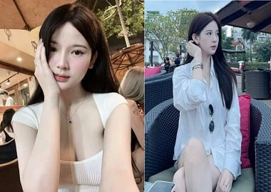 không che:Gia Hân siêu dâm được đụ kiểu mới