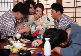 jav hay - Vợ Dâm Vụng Trộm Với Các Gã đàn ông Lạ