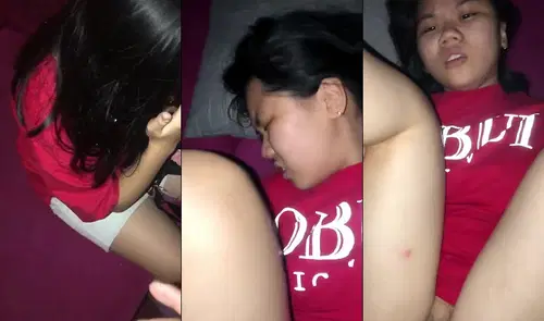 (sex vn) Chịch thẳng không cần màn dạo đầu anh còn hỏi em lần đầu thấy thế nào